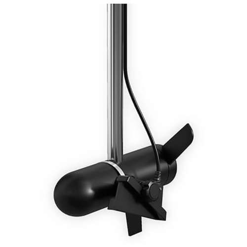 Garmin LiveScope™ Plus System With GLS 10™ and LVS34 Transducer