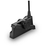Garmin LiveScope Plus LVS34 Transducer only - Thumbnail 1 of 4