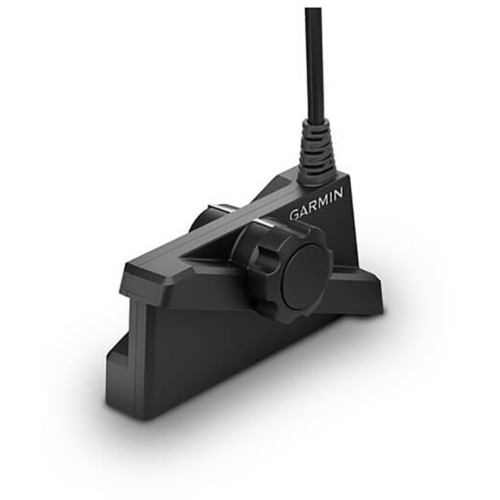Garmin LiveScope Plus LVS34 Transducer only - Primary Image