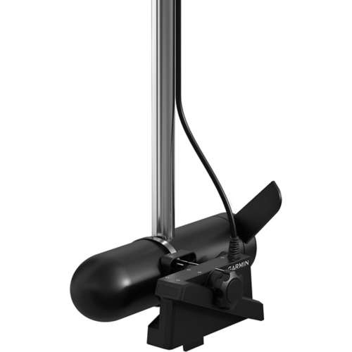 Garmin LiveScope XR System with GLS 10 and LVS 62 Transducer