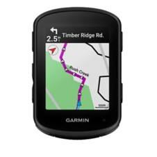 Garmin with trailforks sale