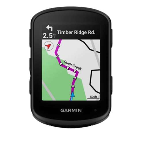 Garmin Edge 840 GPS Bike Computer