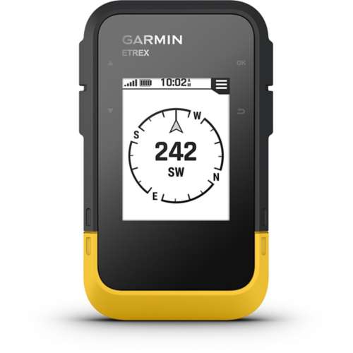 Garmin Etrex SE GPS Handheld