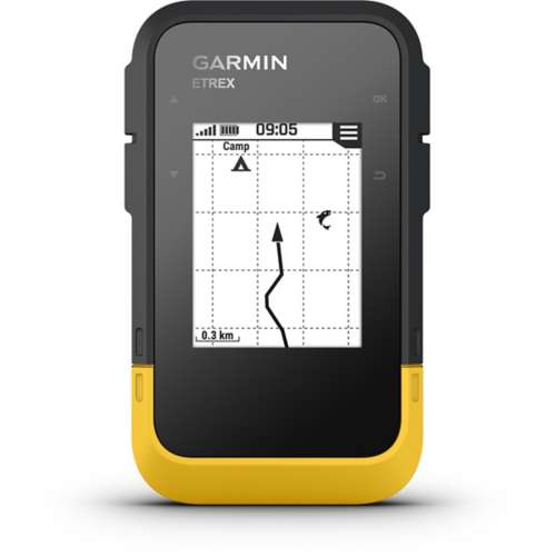Garmin Etrex SE GPS Handheld