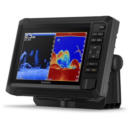 Garmin ECHOMAP UHD2 73cv GT20-TM Transducer GN+ | SCHEELS.com Garmin ECHOMAP UHD2 73cv GT20-TM Transducer GN+ | SCHEELS.com