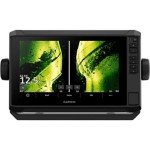 Garmin ECHOMAP UHD2 93sv Fish Finder with GN+ Mapping -No Transducer - Thumbnail 1 of 15