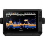 Garmin ECHOMAP UHD2 93sv Fish Finder with GN+ Mapping -No Transducer - Thumbnail 11 of 15
