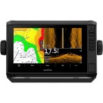 Garmin ECHOMAP UHD2 93sv Fish Finder with GN+ Mapping -No Transducer - Thumbnail 13 of 15