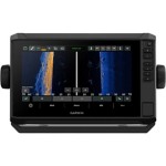Garmin ECHOMAP UHD2 93sv Fish Finder with GN+ Mapping -No Transducer - Thumbnail 14 of 15