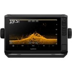 Garmin ECHOMAP UHD2 93sv Fish Finder with GN+ Mapping -No Transducer - Thumbnail 15 of 15