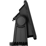 Garmin ECHOMAP UHD2 93sv Fish Finder with GN+ Mapping -No Transducer - Thumbnail 3 of 15