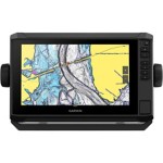 Garmin ECHOMAP UHD2 93sv Fish Finder with GN+ Mapping -No Transducer - Thumbnail 4 of 15