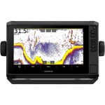 Garmin ECHOMAP UHD2 93sv Fish Finder with GN+ Mapping -No Transducer - Thumbnail 5 of 15