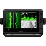 Garmin ECHOMAP UHD2 93sv Fish Finder with GN+ Mapping -No Transducer - Thumbnail 7 of 15