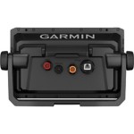 Garmin ECHOMAP UHD2 93sv Fish Finder with GN+ Mapping -No Transducer - Thumbnail 8 of 15