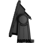 Garmin ECHOMAP UHD2 93sv Fish Finder with GN+ Mapping -No Transducer - Thumbnail 9 of 15