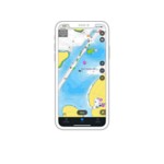 Garmin ECHOMAP UHD2 93sv Fish Finder with GN+ Mapping -No Transducer - Thumbnail 10 of 15