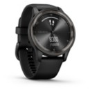 Garmin Vivomove Tend Smartwatch