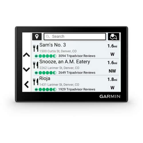 Garmin Drive™ 53