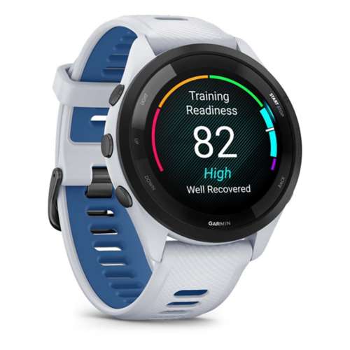 Miami Dolphins SmartWatch Game Time Licensed NFL Smart Watch