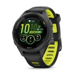 Garmin Forerunner 265S GPS Smartwatch - Thumbnail 1 of 8