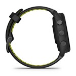 Garmin Forerunner 265S GPS Smartwatch - Thumbnail 5 of 8