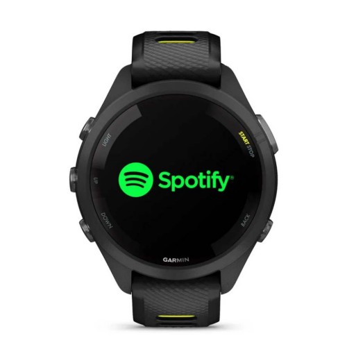 Garmin Forerunner 265S GPS Smartwatch - Primary Image