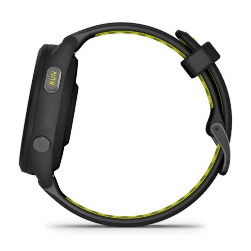 Garmin Forerunner 265S GPS Smartwatch - Primary Image