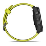 Garmin Forerunner 965 GPS Smartwatch - Thumbnail 5 of 8