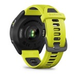 Garmin Forerunner 965 GPS Smartwatch - Thumbnail 7 of 8