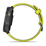 Garmin Forerunner 965 GPS Smartwatch - Thumbnail 8 of 8