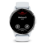 Garmin Venu 3 GPS Smartwatch - Thumbnail 2 of 6