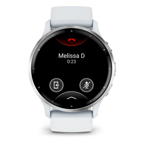 Garmin Venu 3 GPS Watch