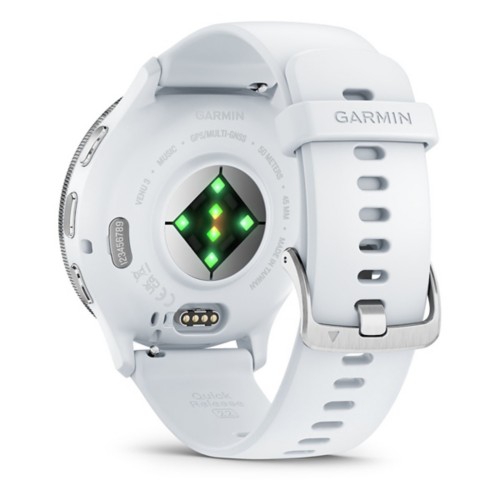 Garmin Venu 3 GPS Watch
