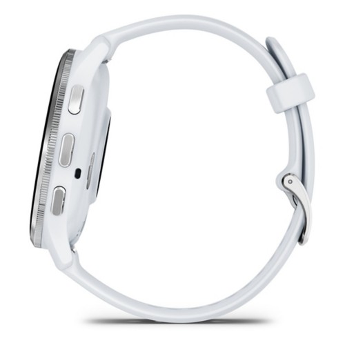 Garmin Venu 3 GPS Watch
