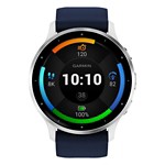 Garmin Venu 3 GPS Smartwatch - Thumbnail 6 of 6