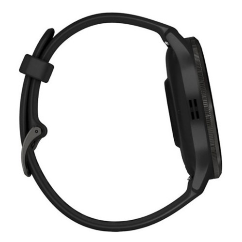 Garmin Venu 3 GPS Smartwatch