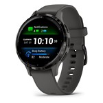Garmin Venu 3S GPS Smartwatch - Thumbnail 1 of 6
