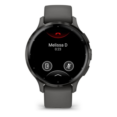 Garmin Venu 3S GPS Watch