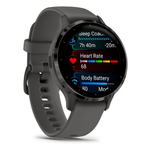 Garmin Venu 3S GPS Watch