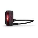 Garmin Varia eRTL615 Electric Bike Radar Tail Light - Thumbnail 6 of 6
