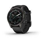 Garmin Epix Pro Gen 2 Sapphire GPS Smartwatch - Thumbnail 1 of 10