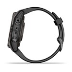 Garmin Epix Pro Gen 2 Sapphire GPS Smartwatch - Thumbnail 2 of 10