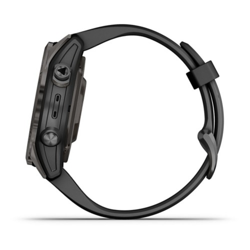 Garmin Epix Pro Gen 2 Sapphire GPS Smartwatch - Primary Image