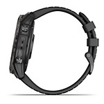 Garmin Epix Pro Gen 2 Sapphire GPS Smartwatch - Thumbnail 8 of 10