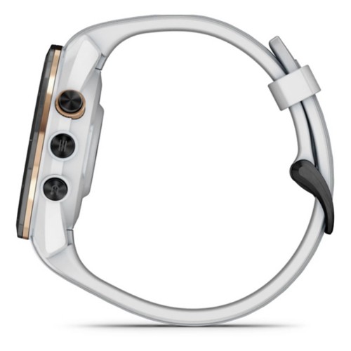 Garmin Approach S70 GPS Golf Watch