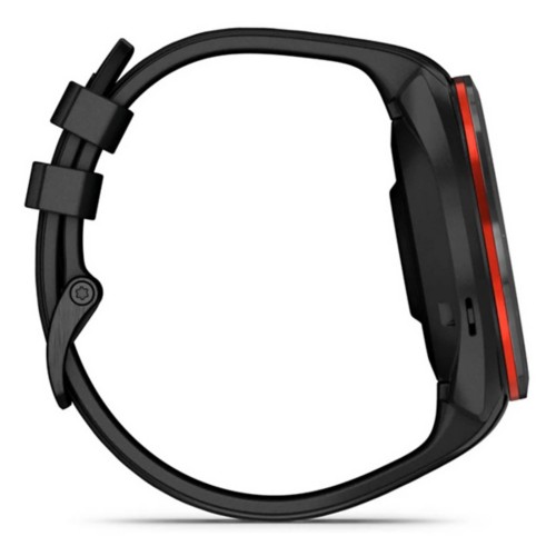 Garmin Approach S70 GPS Golf Watch