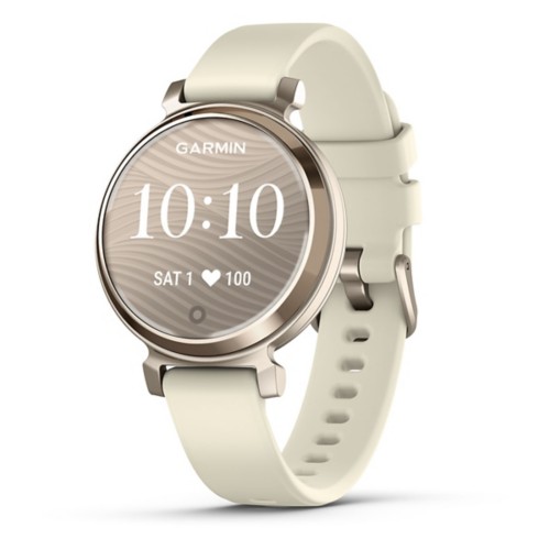 Women's Garmin Lily 2 Smartwatch - Primary Image