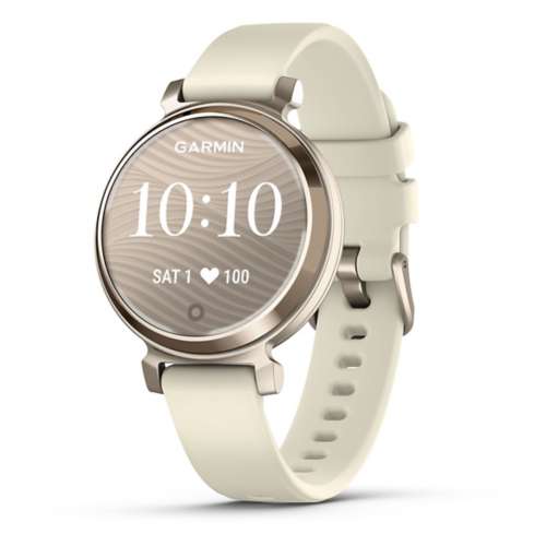 Garmin Lily 2 Smartwatch