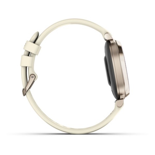 Women's Garmin Lily 2 Smartwatch - Primary Image